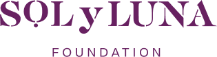Fundation SYL
